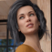 The Cabin - Summer Vacation | 100% Achievement Guide With Walkthrough