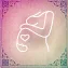 The Lust City 2 | Complete Guide | Achievements | Scenes