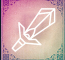 The Lust City 2 | Complete Guide | Achievements | Scenes