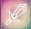 The Lust City 2 | Complete Guide | Achievements | Scenes
