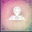 The Lust City 2 | Complete Guide | Achievements | Scenes