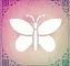 The Lust City 2 | Complete Guide | Achievements | Scenes
