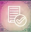 The Lust City 2 | Complete Guide | Achievements | Scenes