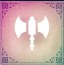 The Lust City 2 | Complete Guide | Achievements | Scenes