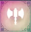 The Lust City 2 | Complete Guide | Achievements | Scenes