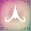 The Lust City 2 | Complete Guide | Achievements | Scenes