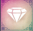 The Lust City 2 | Complete Guide | Achievements | Scenes