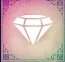 The Lust City 2 | Complete Guide | Achievements | Scenes