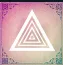 The Lust City 2 | Complete Guide | Achievements | Scenes