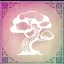 The Lust City 2 | Complete Guide | Achievements | Scenes
