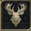 The Seven Realms - Realm 3: High Lathión | Complete Guide | Achievements | Scenes