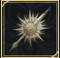 The Seven Realms - Realm 3: High Lathión | Complete Guide | Achievements | Scenes