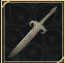 The Seven Realms - Realm 3: High Lathión | Complete Guide | Achievements | Scenes