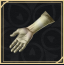 The Seven Realms - Realm 3: High Lathión | Complete Guide | Achievements | Scenes