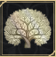 The Seven Realms - Realm 3: High Lathión | Complete Guide | Achievements | Scenes