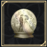 The Seven Realms - Realm 3: High Lathión | Complete Guide | Achievements | Scenes