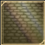 The Seven Realms - Realm 3: High Lathión | Complete Guide | Achievements | Scenes