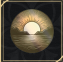 The Seven Realms - Realm 3: High Lathión | Complete Guide | Achievements | Scenes