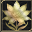 The Seven Realms - Realm 3: High Lathión | Complete Guide | Achievements | Scenes