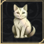 The Seven Realms - Realm 3: High Lathión | Complete Guide | Achievements | Scenes