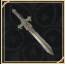 The Seven Realms - Realm 3: High Lathión | Complete Guide | Achievements | Scenes