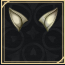 The Seven Realms - Realm 3: High Lathión | Complete Guide | Achievements | Scenes
