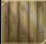 The Seven Realms - Realm 3: High Lathión | Complete Guide | Achievements | Scenes