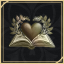 The Seven Realms - Realm 3: High Lathión | Complete Guide | Achievements | Scenes