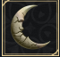 The Seven Realms - Realm 3: High Lathión | Complete Guide | Achievements | Scenes