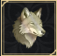 The Seven Realms - Realm 3: High Lathión | Complete Guide | Achievements | Scenes