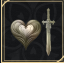 The Seven Realms - Realm 3: High Lathión | Complete Guide | Achievements | Scenes