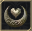 The Seven Realms - Realm 3: High Lathión | Complete Guide | Achievements | Scenes
