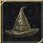 The Seven Realms - Realm 3: High Lathión | Complete Guide | Achievements | Scenes