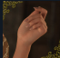 The Swordbearer | Complete Guide | Achievements | Scenes | CGs