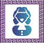 To Be A King | Optimized Walkthrough For Achievements
