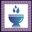 To Be A King | Optimized Walkthrough For Achievements