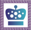 To Be A King | Optimized Walkthrough For Achievements