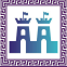 To Be A King | Optimized Walkthrough For Achievements