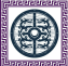 To Be A King | Optimized Walkthrough For Achievements