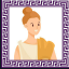 To Be A King | Optimized Walkthrough For Achievements