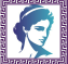 To Be A King | Optimized Walkthrough For Achievements