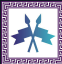 To Be A King | Optimized Walkthrough For Achievements