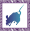 To Be A King | Optimized Walkthrough For Achievements