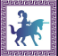 To Be A King | Optimized Walkthrough For Achievements