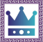 To Be A King | Optimized Walkthrough For Achievements