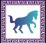To Be A King | Optimized Walkthrough For Achievements
