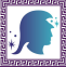 To Be A King | Optimized Walkthrough For Achievements