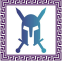 To Be A King | Optimized Walkthrough For Achievements