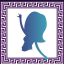 To Be A King | Optimized Walkthrough For Achievements