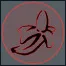 Villain's Legacy | 100% Achievement Guide With Walkthrough